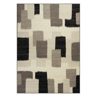 KAS Rugs Reflections Palette Area Rug