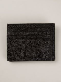 Burberry Classic Wallet Holder   Stefania Mode