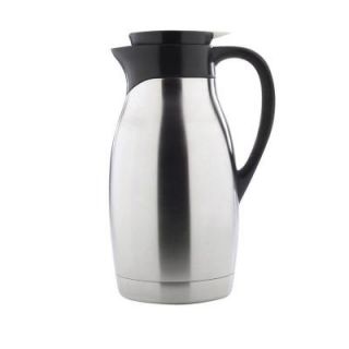 Copco 2 qt. Stainless Steel Carafe 25104345
