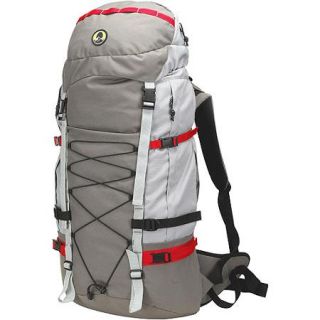 Stansport Willow Pack Frame