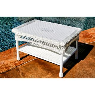 Outdoor Portside Coffee Table   16964665   Shopping