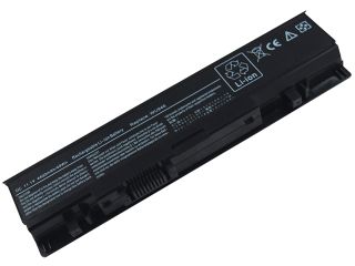 Superb Choice® 6 cell for DELL Studio 1535 1536 1537 1555 1557 1558 PP33L PP39L Laptop Battery