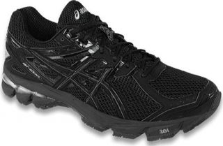 Womens ASICS GT 1000 3