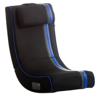 Zeus Neo Gaming Video Rocker