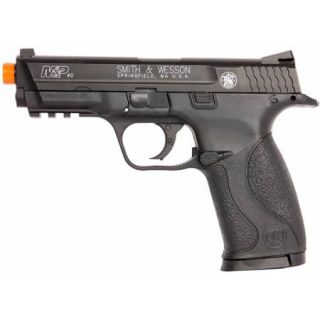 Smith & Wesson M&P Co2 Airsoft Pistol