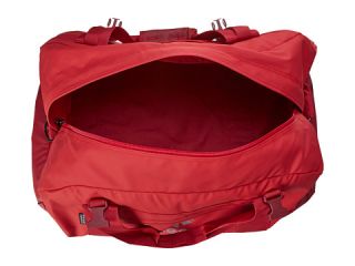 Eagle Creek No Matter What™ Duffel Medium Firebrick