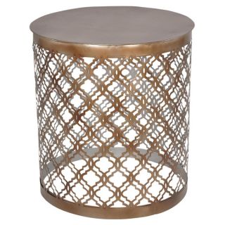 Miyabi Accent Table   17570890 Great Deals