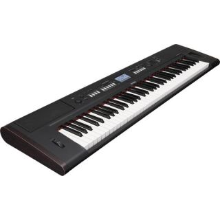 Yamaha Piaggero Portable Keyboard   16385860   Shopping