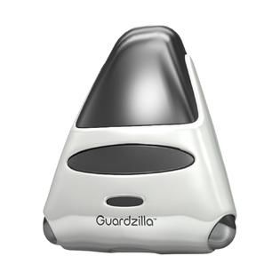Guardzilla All in One Home Security System   White   Tools   Home
