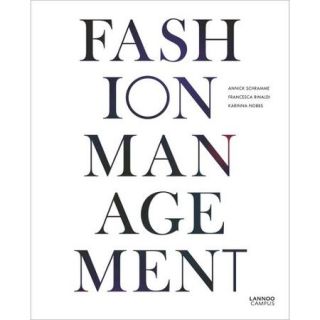 Fashion Management