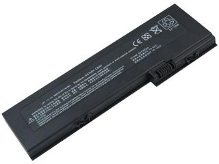 Laptop Battery Replacement for HP   Part Numbers:HSTNN CB45, HSTNN OB45, HSTNN W26C, 436426 351, 443156 001, 593592 001, HSTNN XB43, HSTNN XB45, NBP6B17B1, 436426 311, NBP6B17, AH547AA, 454668 001