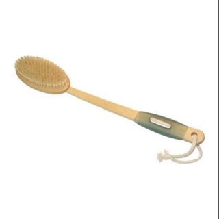 Brush Far Reaching Back Brush Earth Therapeutics 1 Brush