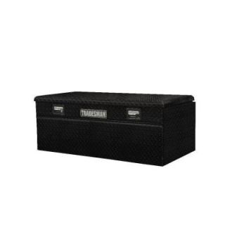 Lund 60 in. Flush Mount Truck Tool Box 79460WB