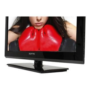 Sceptre Inc.  32 Class 720p 60Hz LED HDTV   E325BV HD ENERGY STAR®