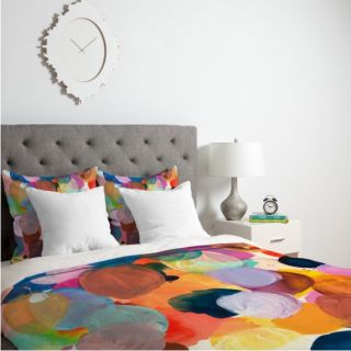DENY Designs Kent Youngstrom Duvet Cover Collection