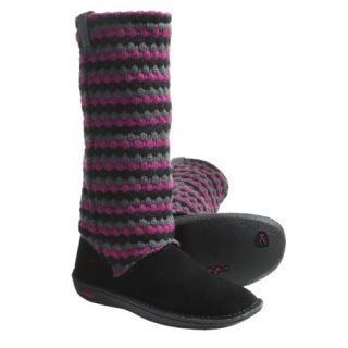 Keen Auburn Boots (For Women) 3552C 88