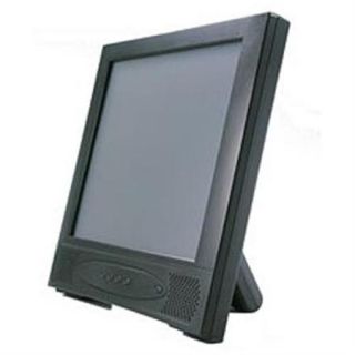 GVision P10PS JA 10.4" 800 x 600 Touchscreen LCD Monitor