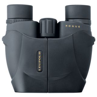 Leupold Rogue Compact Binoculars 413960