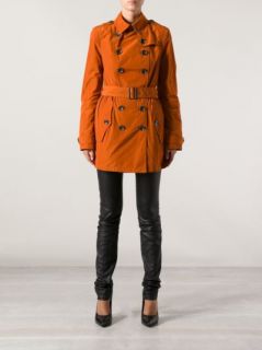 Raincoats & Designer Trench Coats