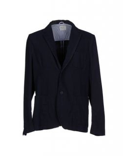 Obvious Basic Blazer   Men Obvious Basic Blazers   41528399VE