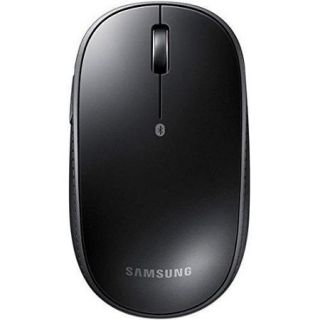 Samsung S Mouse for Galaxy Tablets (ET MP900DBEGUJ)