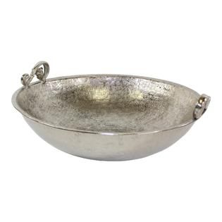 Pampa Bay Pampa Bay 16 Carolla Round Bowl   Home   Home Decor