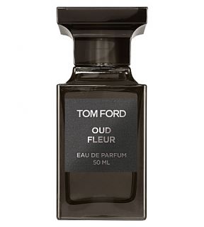 TOM FORD   Oud Fleur eau de parfum 50ml