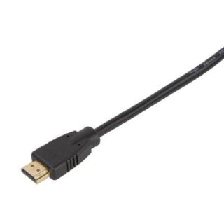 Zenith 6 ft. AV HDMI Cable VH1006HD