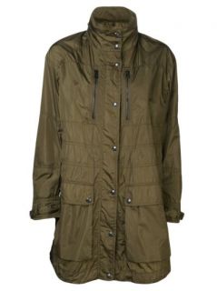 Raincoats & Designer Trench Coats