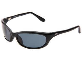 Costa Harpoon 580 Plastic, Eyewear