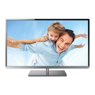 Toshiba  39 Class 1080p 120Hz LED HDTV   39L2300U ENERGY STAR®