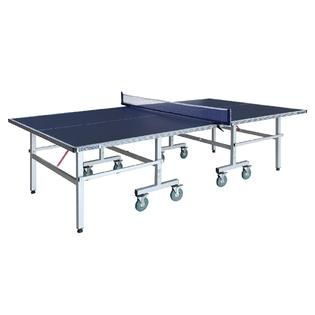 Hathaway™ Contender Outdoor Table Tennis Table   Fitness & Sports
