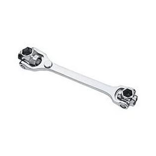 Thorsen DOG BONE METRIC WRENCH   Tools   Wrenches   Specialty Wrenches