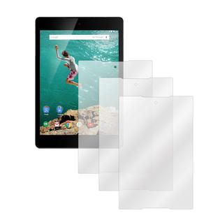 MGear Google Nexus 9 Screen Protector   TVs & Electronics   Computers