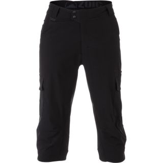 ZOIC Reign Knickers   Mens