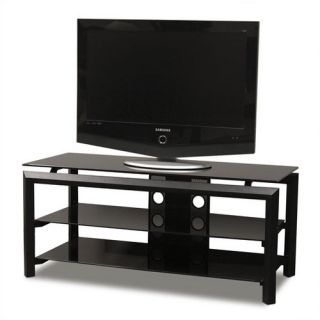 Furniture Living Room FurnitureAll TV Stands Wildon Home ® SKU