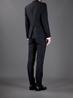 Dolce & Gabbana Tuxedo Suit
