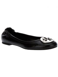 Tory Burch 'reva' Ballerina