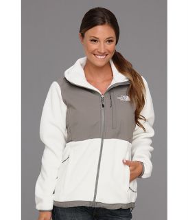 the north face womens denali hoodie, Clothing, Women