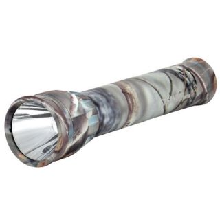 Hunt Tracker LED 500 Lumen Flashlight Olive 791097