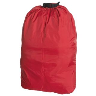 Sea to Summit 50L Pack Liner   Waterproof, Small 7380R 25