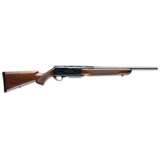 Browning BAR Mark II Safari Centerfire Rifle 781869