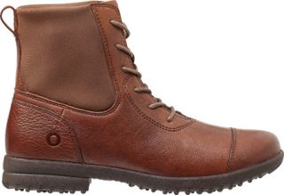 Womens Bogs Alexandria Lace Boot