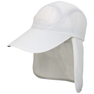 Patagonia Bimini Cap   Sun, Rain & Safari Hats