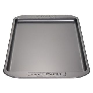 Farberware Non Stick Carbon Steel Cookie Pan