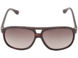 marc by marc jacobs mmj 298 brown brown gradient