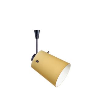 Tammi 3 Light Spotlight by Besa Lighting