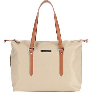 Perry Mackin Ashley Diaper Bag