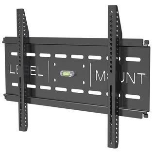 Level Mount  FIXED MOUNT FITS 26 TO 57 TVS AND 200 LBS.
