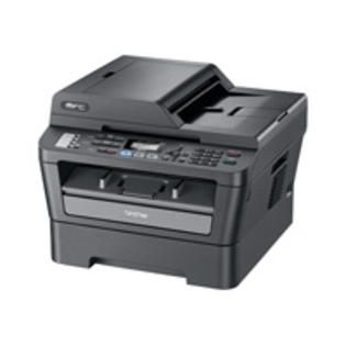 Brother  MFC 7460DN Compact Laser All in One Printer ENERGY STAR®